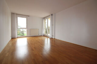  Appartement  vendre 4 pices 86 m