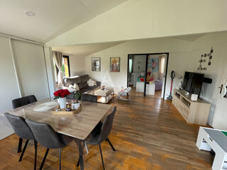  Maison � vendre 3 pi�ces 48 m�