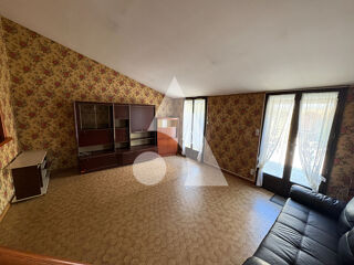  Maison � vendre 5 pi�ces 