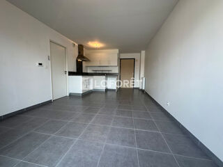  Appartement à vendre 3 pièces 51 m²