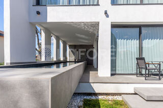  Maison � vendre 5 pi�ces 115 m�