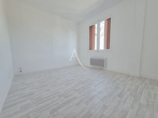  Appartement à vendre 3 pièces 55 m²