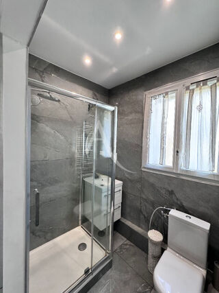  Maison � vendre 7 pi�ces 130 m�