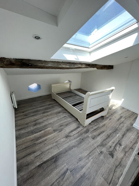  Appartement  louer 3 pices 40 m