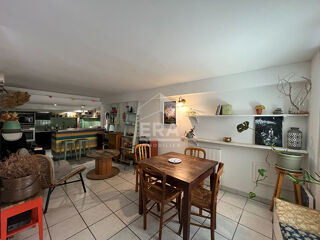  Appartement  vendre 3 pices 87 m