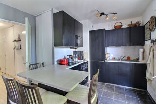  Appartement � vendre 3 pi�ces 61 m�