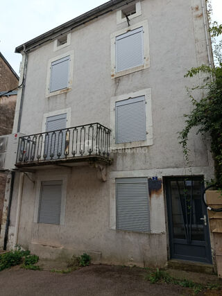  Immeuble à vendre 7 pièces 107 m²