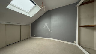  Appartement � vendre 3 pi�ces 63 m�