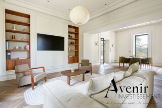  Appartement à vendre 8 pièces 562 m²