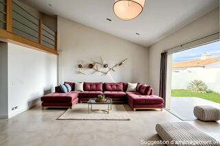  Maison � vendre 4 pi�ces 116 m�