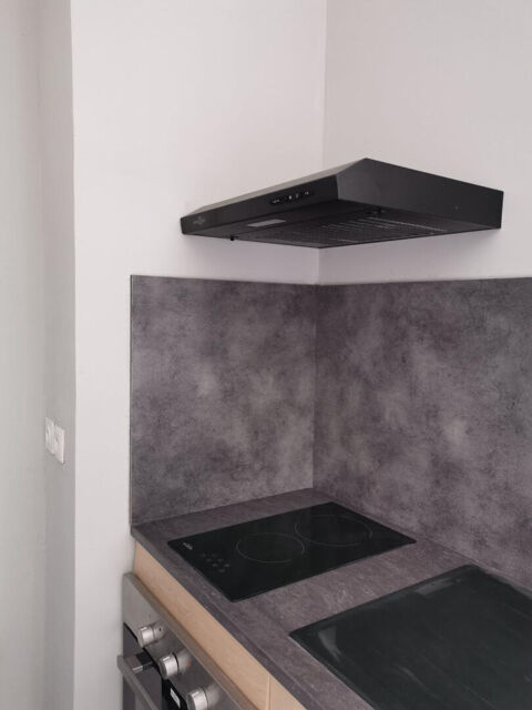  Appartement � louer 2 pi�ces 41 m�