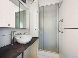  Appartement  vendre 3 pices 