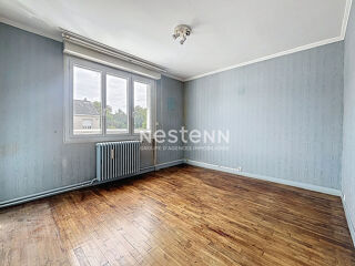  Maison  vendre 5 pices 94 m