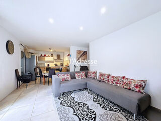  Maison � vendre 4 pi�ces 112 m�