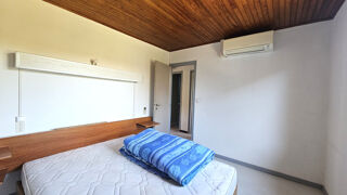  Maison à vendre 3 pièces 