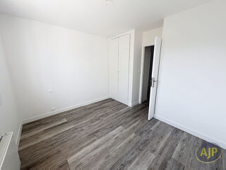  Maison à vendre 6 pièces 130 m²