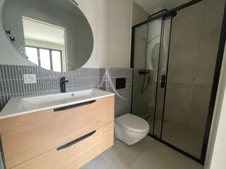  Maison à vendre 2 pièces 35 m²