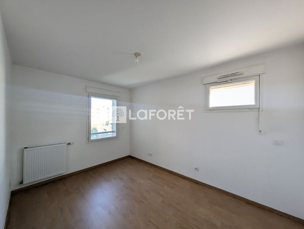 Vente Appartement 3 pièces 65 m² - Vue 6