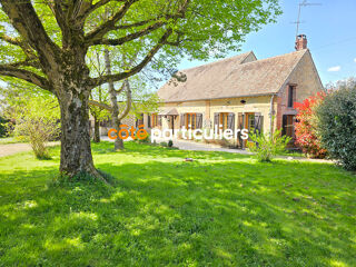 Maison  vendre 4 pices 123 m