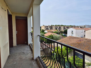  Appartement � vendre 3 pi�ces 72 m�