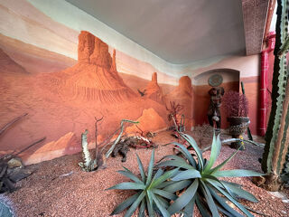  Maison � vendre 5 pi�ces 139 m�