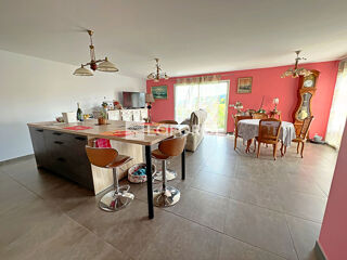  Maison � vendre 4 pi�ces 100 m�