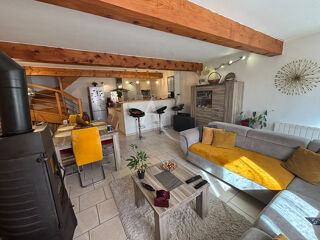  Maison � vendre 4 pi�ces 114 m�