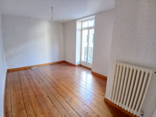  Maison � louer 6 pi�ces 119 m�