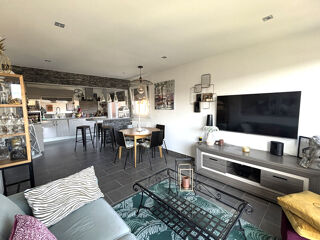  Appartement � vendre 3 pi�ces 67 m�