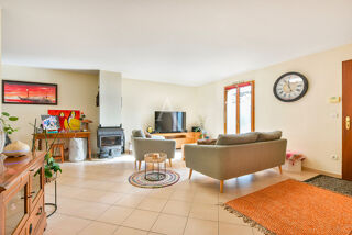  Maison � vendre 5 pi�ces 88 m�