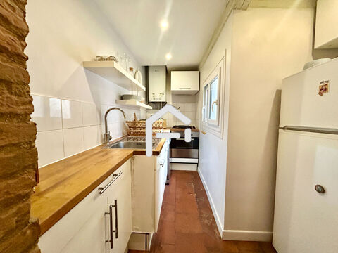  Appartement � louer 3 pi�ces 80 m�