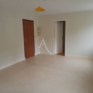  Appartement  louer 2 pices 46 m