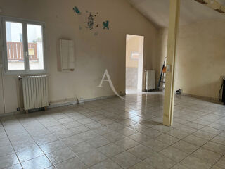 Location Maison Maison Fresnes 67.95 m2 Fresnes
