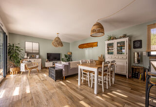  Maison � vendre 4 pi�ces 92 m�