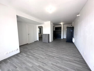  Appartement � vendre 3 pi�ces 55 m�