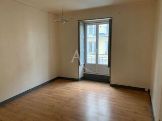  Appartement � louer 1 pi�ce 36 m�