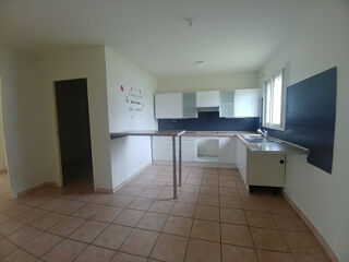  Maison  vendre 4 pices 110 m