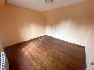  Maison � louer 4 pi�ces 59 m�