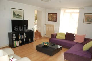  Maison à vendre 7 pièces 175 m²