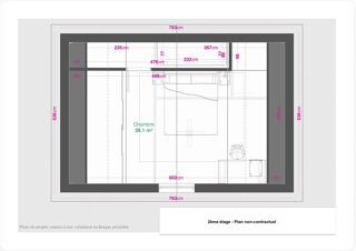  Maison � vendre 4 pi�ces 100 m�