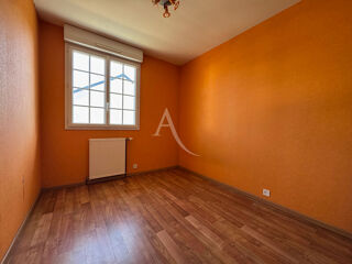  Maison  vendre 5 pices 93 m