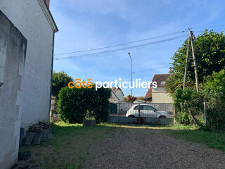  Maison  vendre 7 pices 150 m