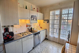  Appartement  vendre 4 pices 80 m