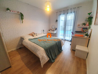  Maison � vendre 5 pi�ces 131 m�