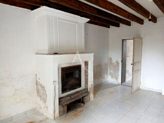 Maison à vendre 5 pièces 141 m²