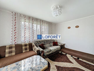  Maison � vendre 5 pi�ces 85 m�