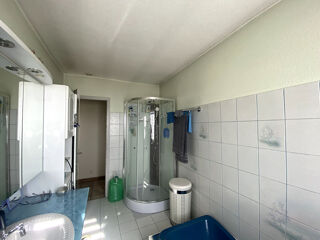 Maison  vendre 6 pices 130 m