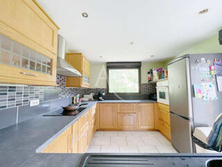  Maison  vendre 3 pices 56 m