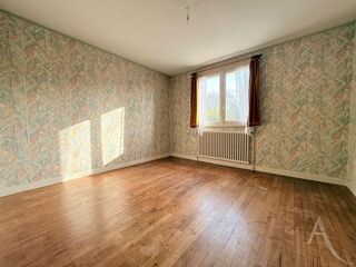  Maison � vendre 8 pi�ces 179 m�