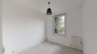  Appartement � vendre 2 pi�ces 31 m�